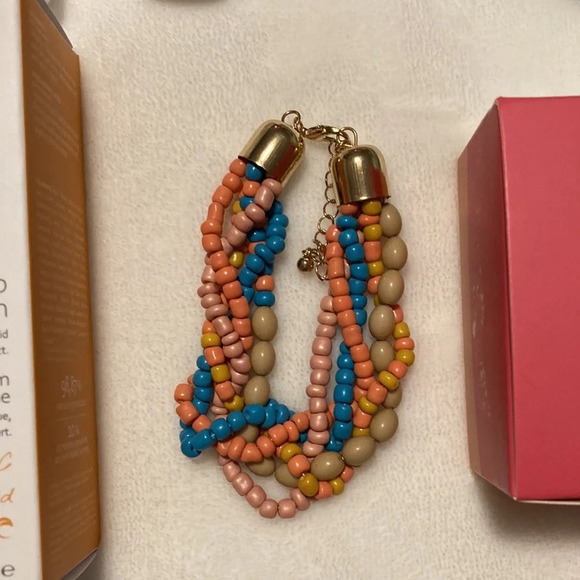 Beauty Bundle of Self Care Items - Picture 8 of 9